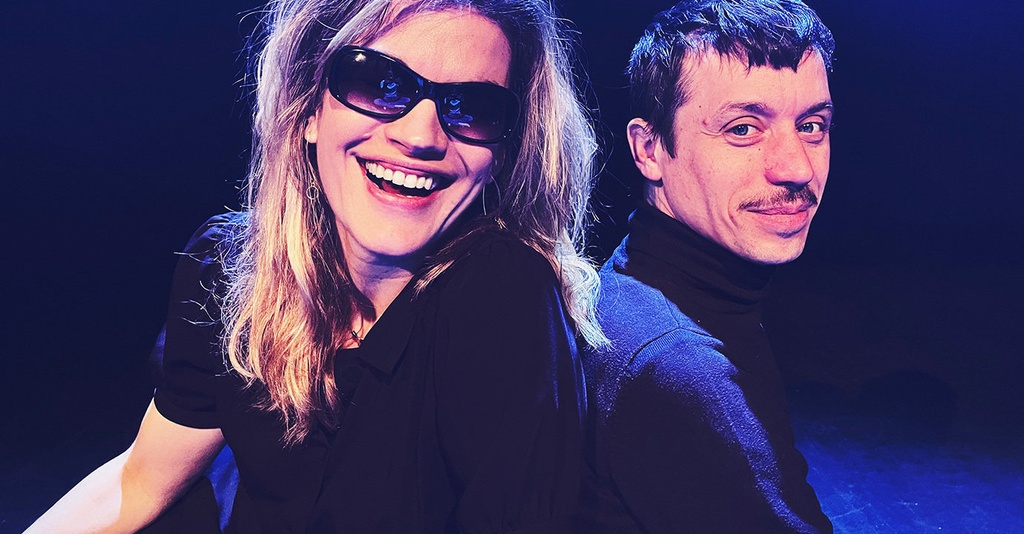 Saison culturelle : Barbara (par Barbara) (tarif étudiants, -30 ans, demandeurs d’emploi, pro du spectacle) - 20/04