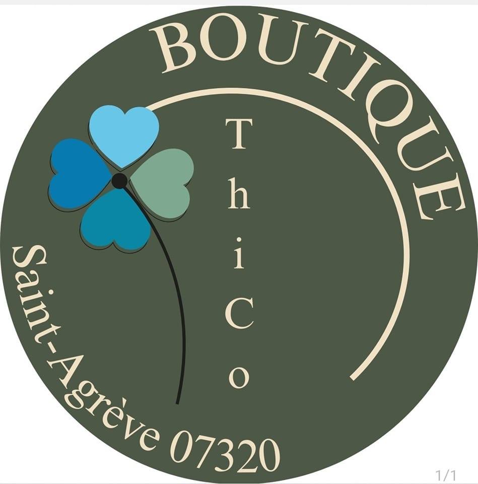 ThiCo - Biscuits châtaigne 100g