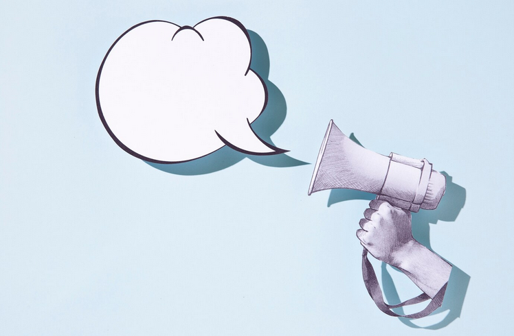 SERVICE BILLETTERIE ANNUELLE : Service communication (1 post Facebook, diffusion des affiches/flyers) (2026)