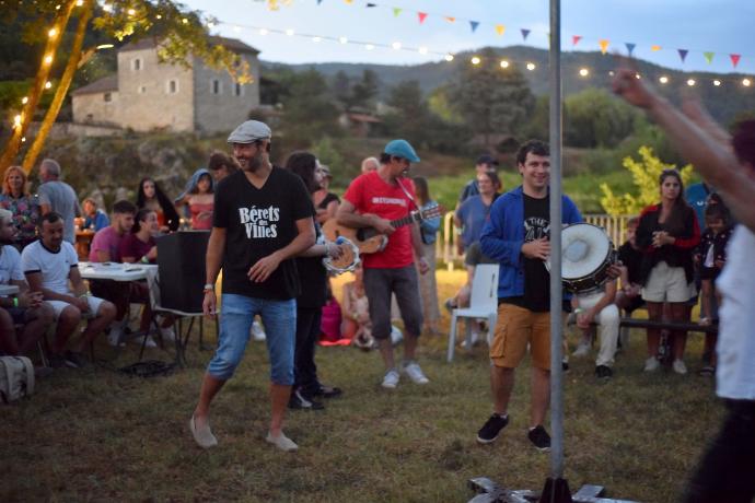 ADHÉSION ASSOCIATION (2026)