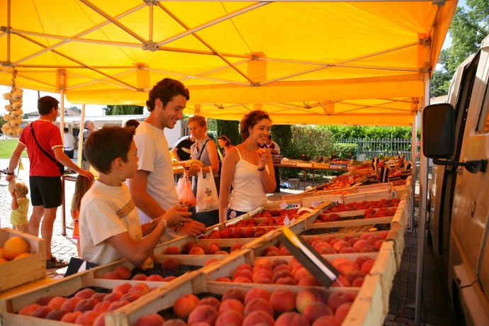 ADHÉSION COMMERÇANT - ARTISAN - PRODUCTEUR - PREST. D'ACTIVITÉ/SITE (2026)