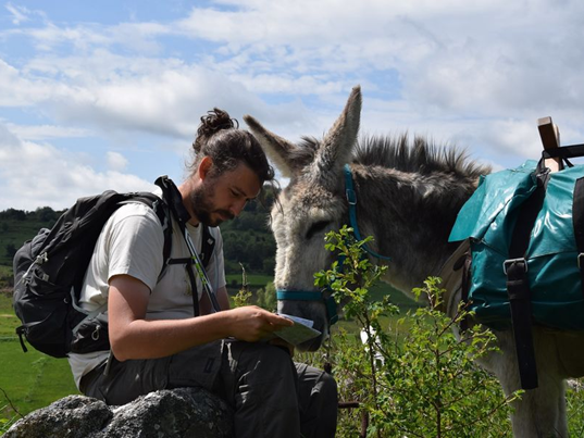 ADHÉSION MULTI-STRUCTURES (2026)