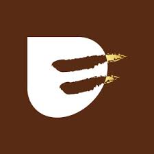 Castanaïs - Crème mains réparatrice à la châtaigne (AOP BIO) 50ml