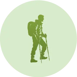 Balade gourmande découverte des plantes de montagnes 24/05/26 à Marcols-Les-Eaux - Reversion Printemps Rando